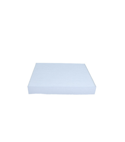 FILTR KABINY FORD FOCUS IV, KUGA III 07.18-