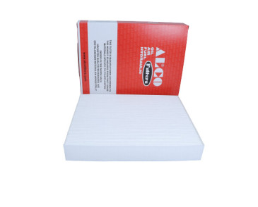 FILTR KABINY FORD FOCUS IV, KUGA III 07.18-