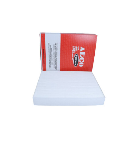 FILTR KABINY FORD FOCUS IV, KUGA III 07.18-