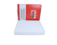 FILTR KABINY FORD FOCUS IV, KUGA III 07.18-