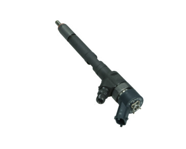 WTRYSKIWACZ CR CITROEN 1,6HDI C3/C4/C5 REGENEROWANY