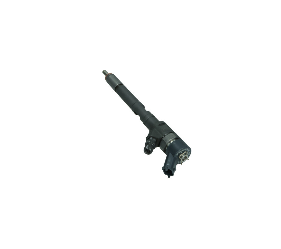 WTRYSKIWACZ CR CITROEN 1,6HDI C3/C4/C5 REGENEROWANY