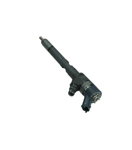 WTRYSKIWACZ CR CITROEN 1,6HDI C3/C4/C5 REGENEROWANY
