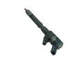 WTRYSKIWACZ CR CITROEN 1,6HDI C3/C4/C5 REGENEROWANY