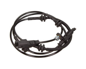 CZUJNIK ABS PEUGEOT P. 407 04-