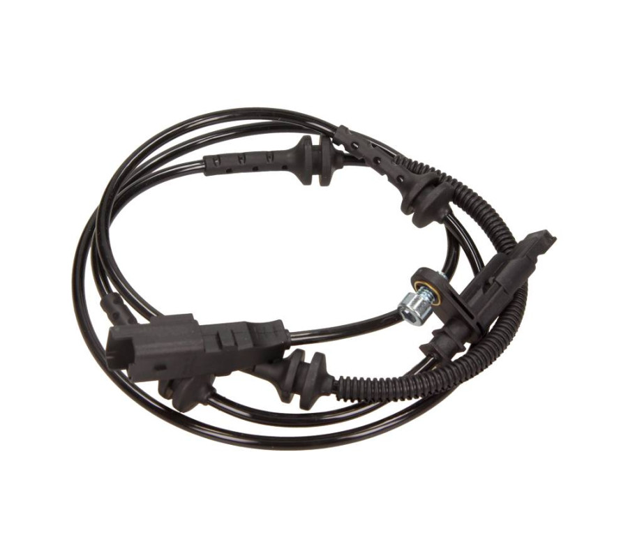 CZUJNIK ABS PEUGEOT P. 407 04-