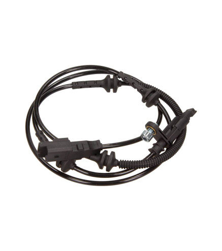 CZUJNIK ABS PEUGEOT P. 407 04-