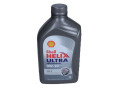 OLEJ SHELL 0W20 1L HELIX ULTRA PROFESSIONAL AJ-L / SL / A5/B5 / JLR STJLR 51.5122