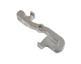 GIĘTARKA DO PRZEWODÓW HAMULCOWYCH, 5MM, EU STD