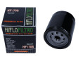 FILTR OLEJU MOTO  HARLEY DAVIDSON XL 883 SPORTSTER (86-06)