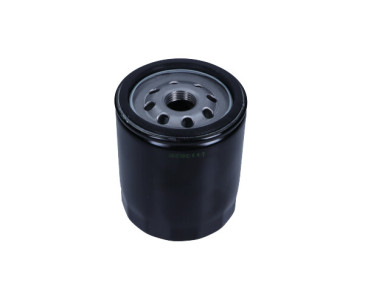 FILTR OLEJU MOTO  HARLEY DAVIDSON XL 883 SPORTSTER (86-06)