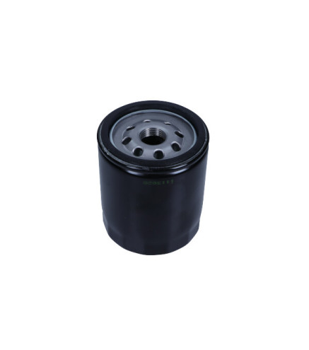 FILTR OLEJU MOTO  HARLEY DAVIDSON XL 883 SPORTSTER (86-06)