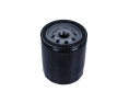FILTR OLEJU MOTO  HARLEY DAVIDSON XL 883 SPORTSTER (86-06)