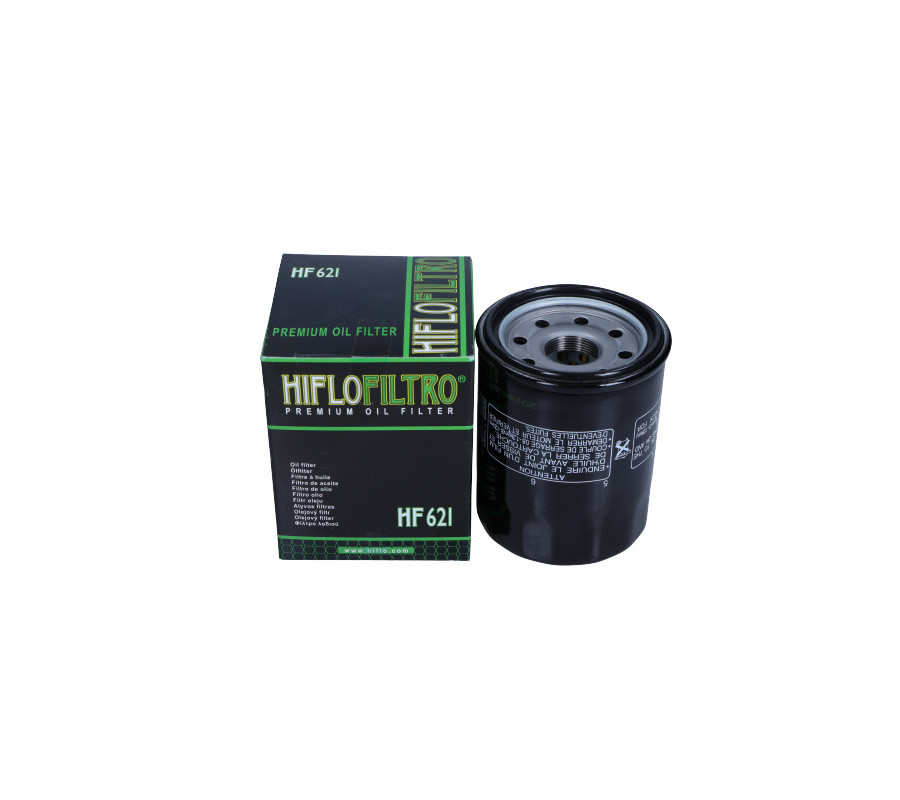 FILTR OLEJU MOTO. ARCTIC CAT TRV (11)