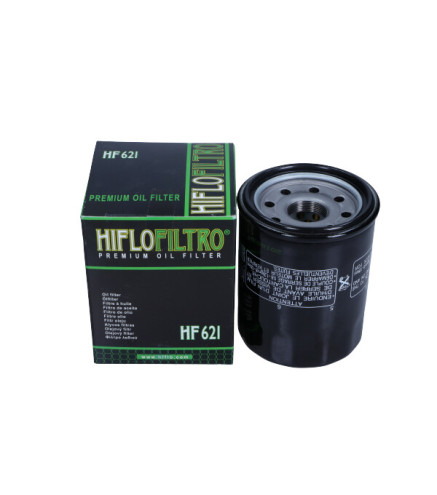 FILTR OLEJU MOTO. ARCTIC CAT TRV (11)