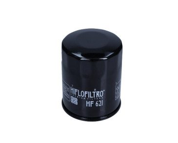 FILTR OLEJU MOTO. ARCTIC CAT TRV (11)