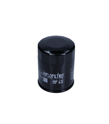 FILTR OLEJU MOTO. ARCTIC CAT TRV (11)