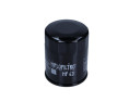 FILTR OLEJU MOTO. ARCTIC CAT TRV (11)