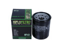 FILTR OLEJU MOTO. ARCTIC CAT TRV (11)