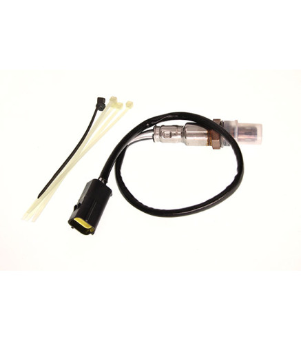 SONDA LAMBDA NISSAN DŁUGOŚĆ PRZEWODU: 471MM