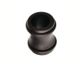 KRÓCIEC UKŁADU CHŁODZENIA VAG