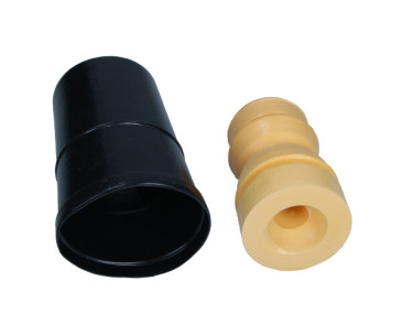ODBÓJ AMORT. VW T. A100/A6