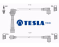 T963B Przewody zapłonowe TESLA