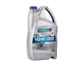 OLEJ RAVENOL 10W30 5L TSJ CLEAN SYNTO / SN/CF / GF-5 / A3/B4 / 9.55535-CR1 / MS-6395