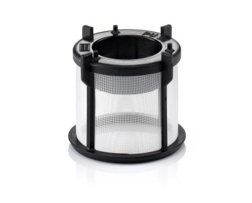 FILTR PALIWA DB ATEGO 04-
