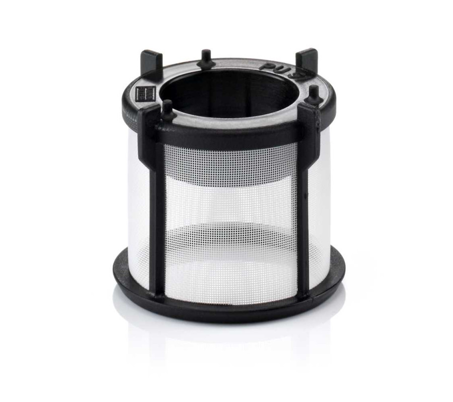FILTR PALIWA DB ATEGO 04-