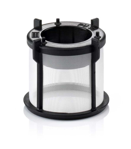 FILTR PALIWA DB ATEGO 04-