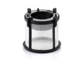 FILTR PALIWA DB ATEGO 04-