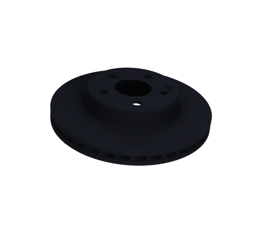 TARCZA HAM. DB P. W204 C180-300B/CDI/W212 200-250 295MM WYSOKO NAWĘGLANA, Z POWŁOKĄ ANTYKOROZYJNĄ