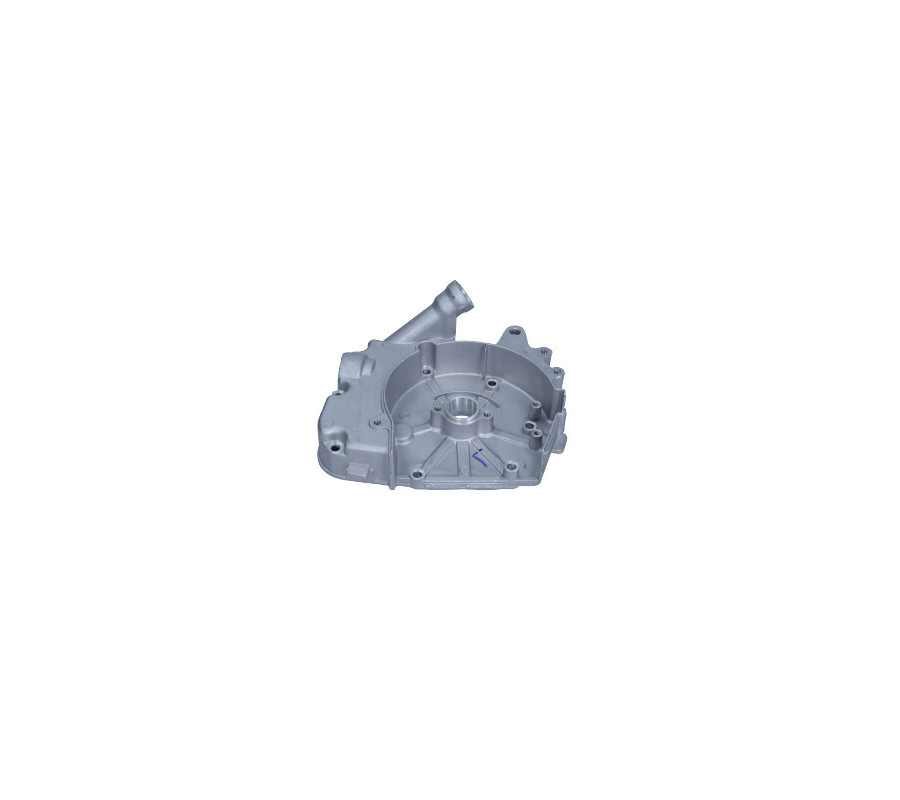 POKRYWA SILNIKA MOTO. SKUTER GY6-50 4T PRAWA