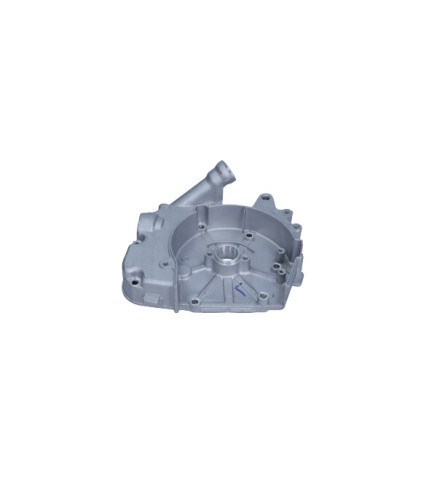 POKRYWA SILNIKA MOTO. SKUTER GY6-50 4T PRAWA