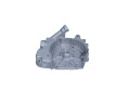 POKRYWA SILNIKA MOTO. SKUTER GY6-50 4T PRAWA