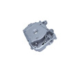 POKRYWA SILNIKA MOTO. SKUTER GY6-50 4T PRAWA
