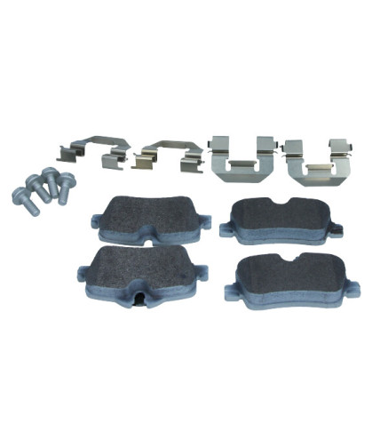 KLOCKI HAM. BMW T. 3/4 1,6-2,0 18-