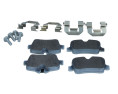 KLOCKI HAM. BMW T. 3/4 1,6-2,0 18-