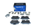 KLOCKI HAM. BMW T. 3/4 1,6-2,0 18-
