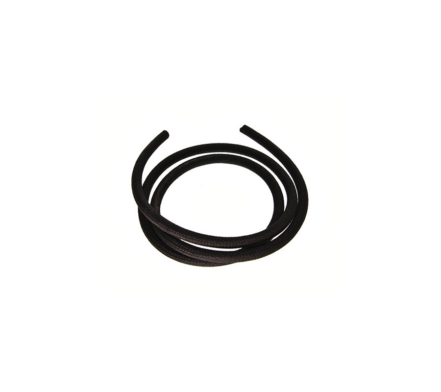 PRZEWÓD PODCIŚNIENIA BMW 5 E39, E60, F10, G30