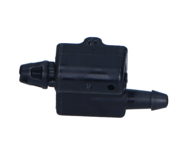 DYSZA SPRYSKIWACZA CITROEN C4 PICASSO