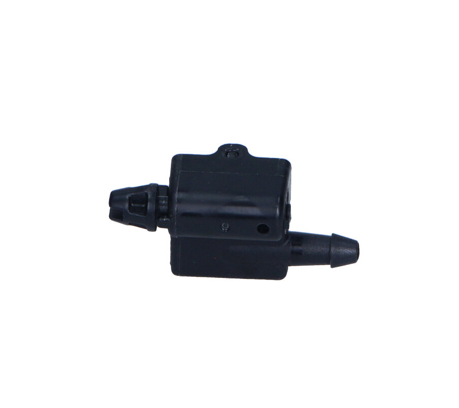 DYSZA SPRYSKIWACZA CITROEN C4 PICASSO