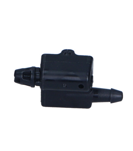 DYSZA SPRYSKIWACZA CITROEN C4 PICASSO