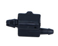 DYSZA SPRYSKIWACZA CITROEN C4 PICASSO