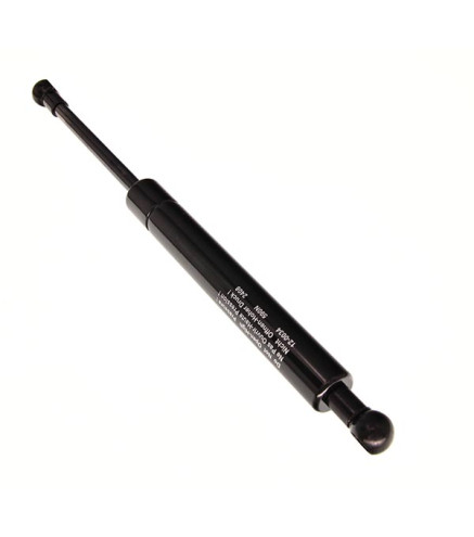 SPRĘŻYNA GAZOWA POKRYWY BAGAŻNIKA VW A80 86-91 BEZ SPOI