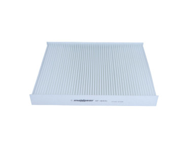 FILTR KABINY HYUNDAI SANTA FE 09-