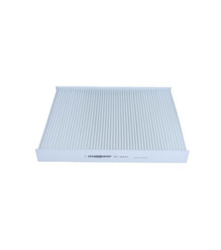 FILTR KABINY HYUNDAI SANTA FE 09-