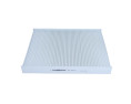 FILTR KABINY HYUNDAI SANTA FE 09-