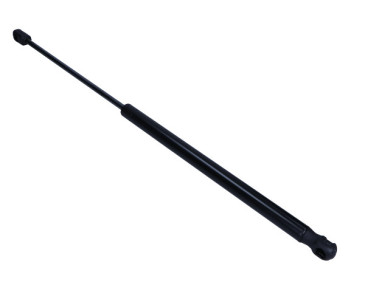 SPRĘŻYNA GAZOWA POKRYWY BAGAŻNIKA AUDI A3 12-